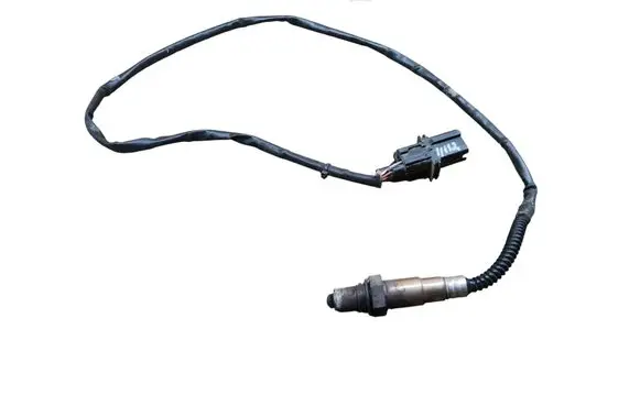 Volvo XC90 Lambda probe sensor 30637519
