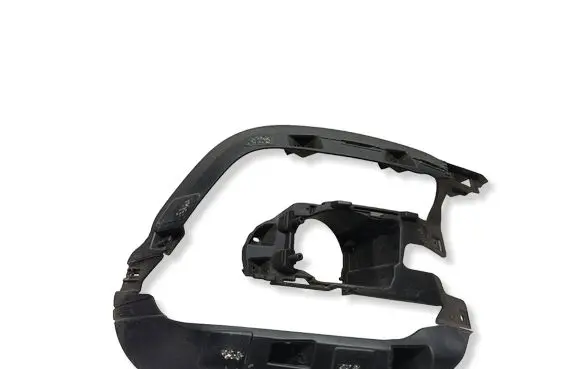 Renault Captur Fog light bracket 269110682R