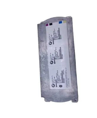 BMW 5 E60 E61 Bluetooth control unit module 84109177754 9177754 16921111
