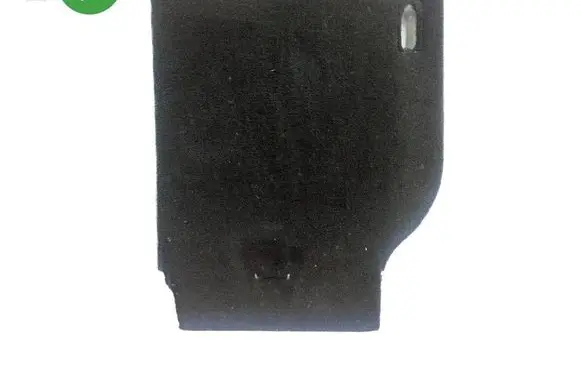 Mercedes-Benz E W211 Seat trim 8242