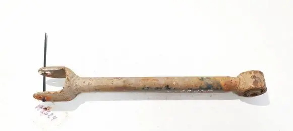 Lexus IS 220D-250-350 Rear upper control arm/wishbone