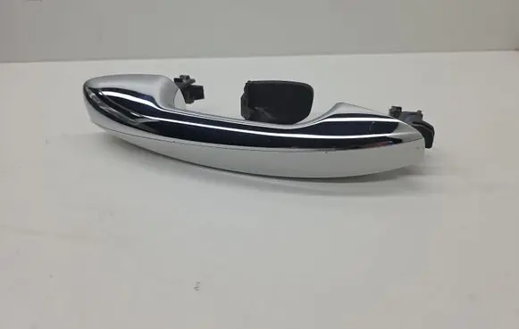 Mercedes-Benz E W213 Front door exterior handle A0997602001