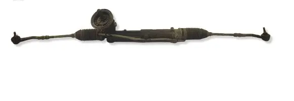 Citroen Berlingo Steering rack 