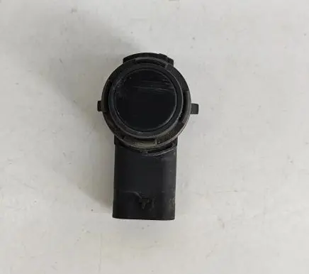 Audi Q7 4M Parking PDC sensor 5Q0919275B