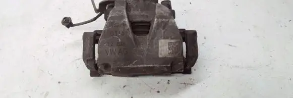 Audi A4 S4 B9 Other brake parts 8W050315