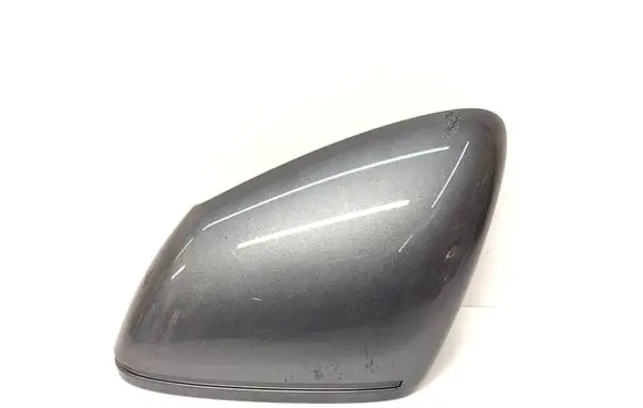 Porsche 992 Plastic wing mirror trim cover 992857527FFF A2740435