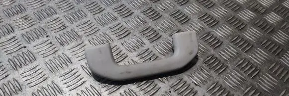 Mercedes-Benz GLC C253 Front interior roof grab handle 1112223