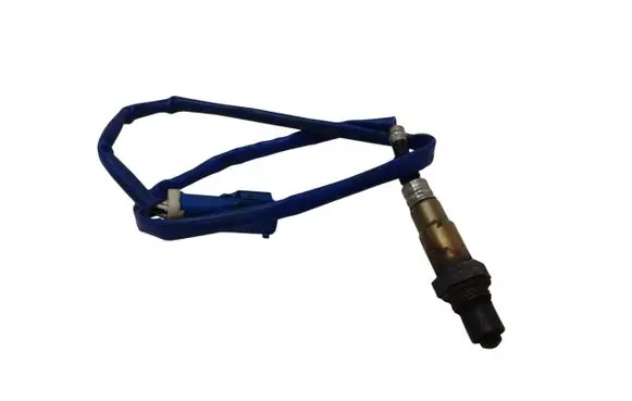 Lambda probe sensor