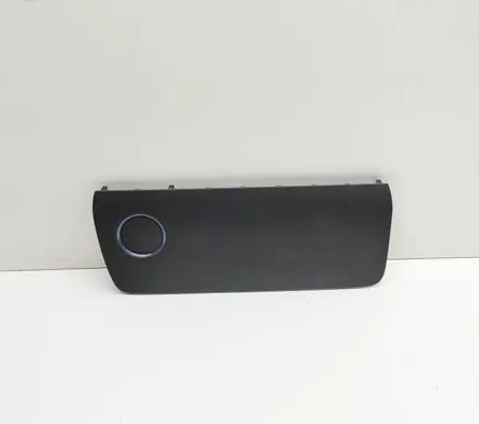 Audi RS5 Dash center speaker trim cover 8T0035406D