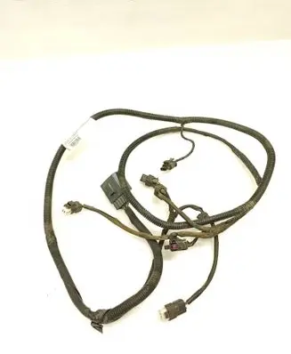 Volvo XC60 Parking sensor (PDC) wiring loom 31254059