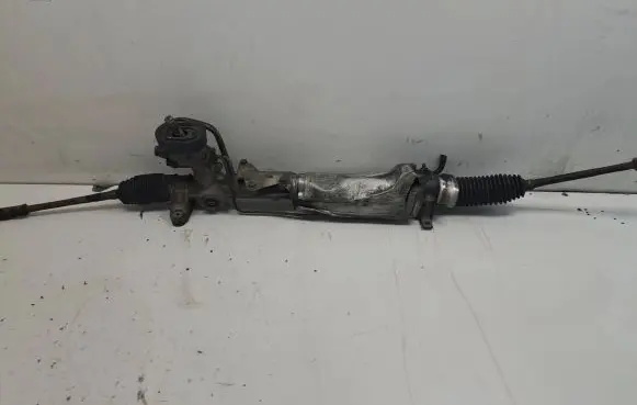 Audi A3 S3 8L Steering rack 1J1422701D