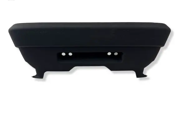 Toyota bZ4X Panel trim 5541442050
