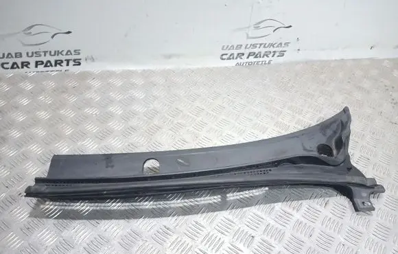 Mazda 2 Wiper trim 3M71A01417BH