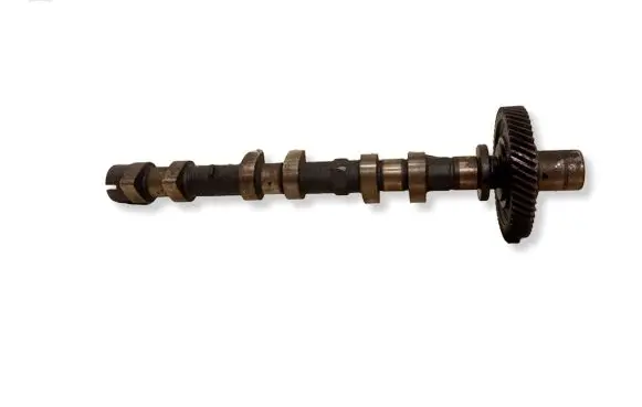 Mazda Xedos 6 Camshaft K80112440F