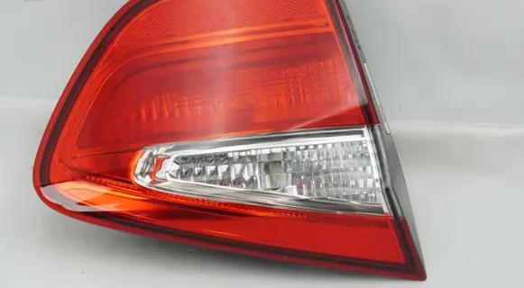 KIA Rio Rear/tail lights 924031W2