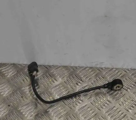 Audi RS6 C6 Detonation knock sensor 079905377E