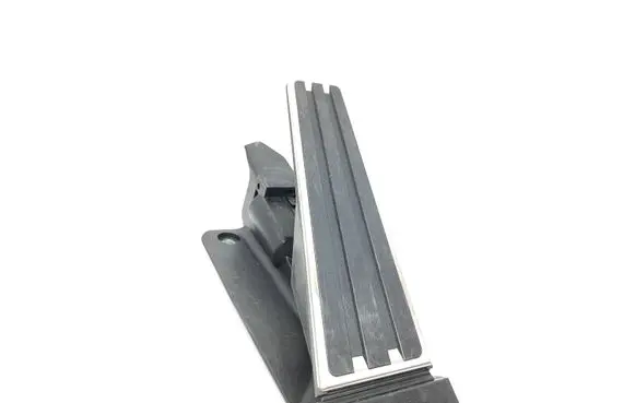 Porsche 718 Cayman 982 982c Accelerator throttle pedal 298721507K 6PV00879227
