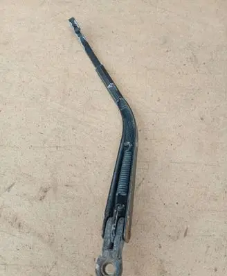 Citroen ZX Front wiper blade arm 123363