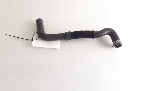 Ford E-Transit Coolant pipe/hose E00074238