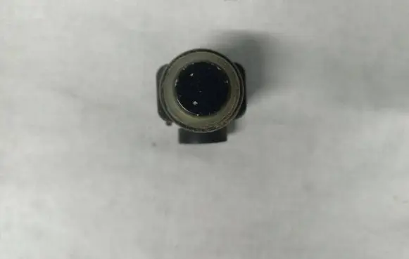 Mercedes-Benz E W211 Parking PDC sensor 0015427418 C197JUODA 0263003167