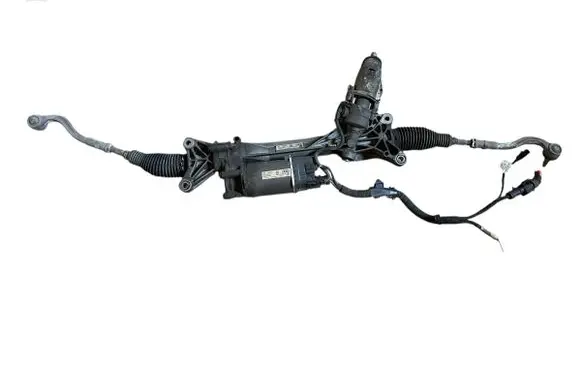 Audi A4 S4 B9 Steering rack 8W2423055AE 7838974950 00781828