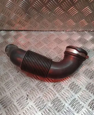 Toyota Yaris Air intake hose/pipe 178800N030