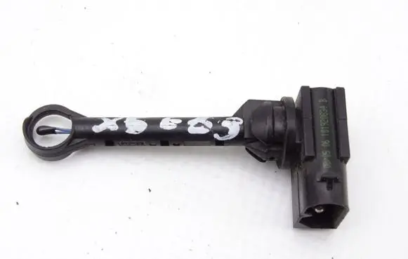BMW X5 E53 Interior temperature sensor 101920834B