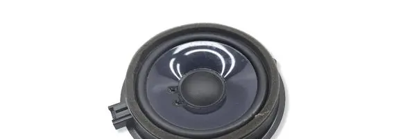 Ford Mondeo MK V Rear door speaker FS7T18808EA H929Z