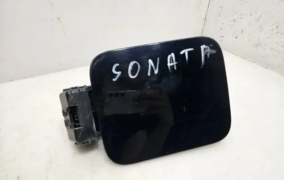 Hyundai Sonata Fuel tank cap
