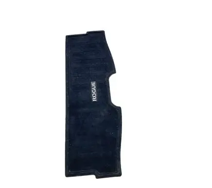 Nissan Rogue Trunk/boot mat liner 