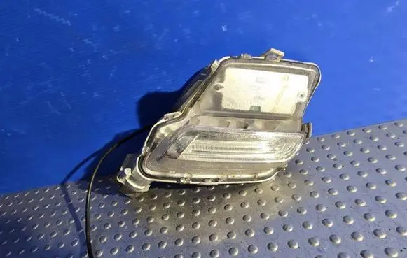 Volvo XC60 LED Daytime headlight 31420394