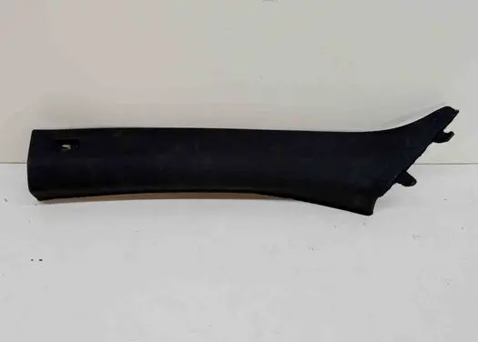 BMW M3 e92 (A) pillar trim 7117468