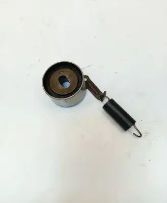 Honda Legend Timing belt/chain tensioner 