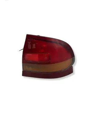 Mazda 626 Rear/tail lights 0431392