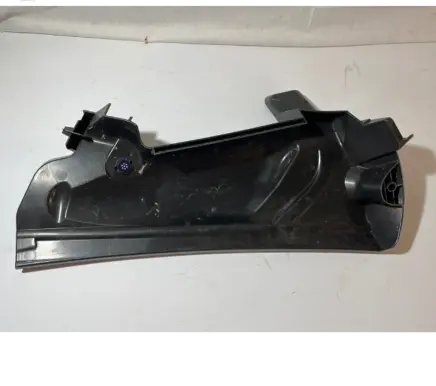 BMW 4 F32 F33 Other interior part 9297730 19074910 602225K