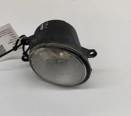 Toyota Auris 150 Front fog light 812100D041