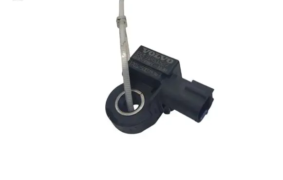 Volvo V40 Airbag deployment crash/impact sensor 31451527