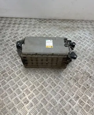 Mercedes-Benz C W205 Hybrid / electric car battery A7893400503 A0005844147 A7895840238
