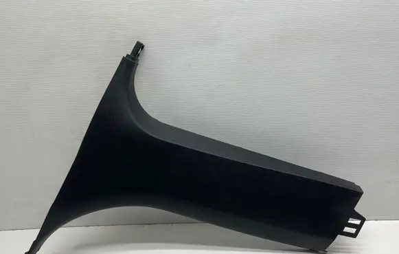 BMW X3 G01 (B) pillar trim (bottom) 51437396431 7396431 10531510