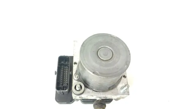 Fiat Tipo ABS Pump 0265956480