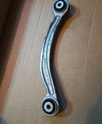 Mercedes-Benz C W205 Rear upper control arm/wishbone 20409FI7