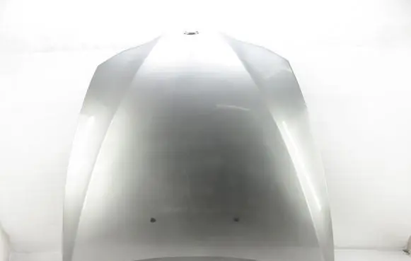 Alfa Romeo 147 Engine bonnet/hood 