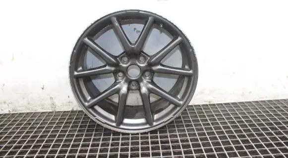 Tesla Model 3 R12 alloy rim 104422100C