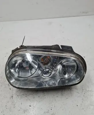 Volkswagen Golf IV Headlight/headlamp