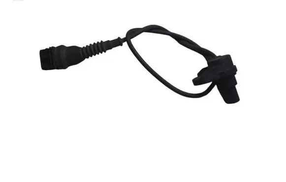 BMW 5 E39 Camshaft position sensor 1438081 1732634