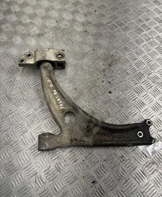 Volkswagen PASSAT B6 Front lower control arm/wishbone