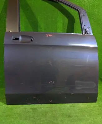 Mercedes-Benz V Class W447 Front door