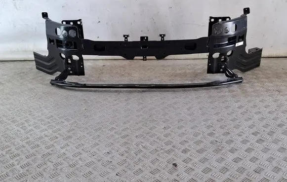 Volkswagen Tiguan Front bumper cross member 571807109A 571807109C 57L807109B