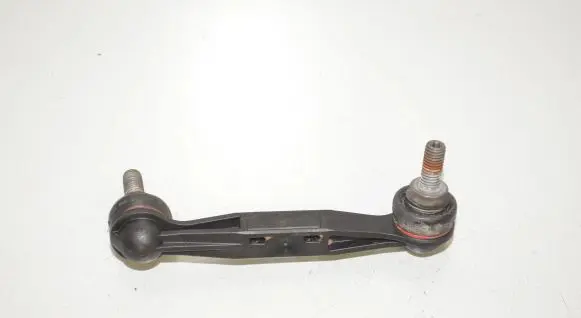 BMW 3 G20 G21 Rear anti-roll bar/stabilizer link 6785607 33506785607