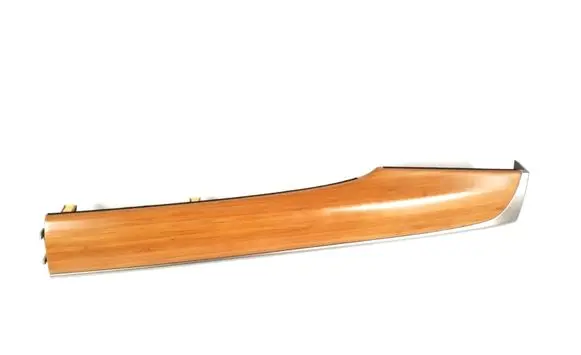 Lexus GS 250 350 300H 450H Panel trim 5547630220
